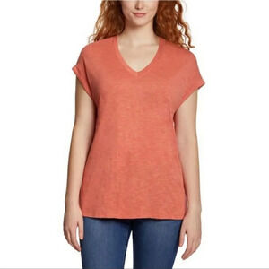 Jessica Simpson Ladies' Knit Top